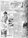 Gloucester Citizen Tuesday 04 March 1958 Page 12