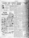 Gloucester Citizen Tuesday 04 March 1958 Page 14