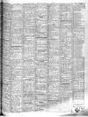 Gloucester Citizen Wednesday 05 March 1958 Page 3