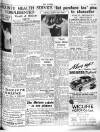 Gloucester Citizen Wednesday 05 March 1958 Page 9
