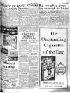 Gloucester Citizen Wednesday 05 March 1958 Page 11