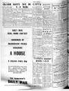 Gloucester Citizen Wednesday 05 March 1958 Page 14