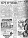 Gloucester Citizen Thursday 06 March 1958 Page 6