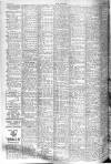 Gloucester Citizen Friday 07 March 1958 Page 4