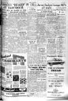 Gloucester Citizen Friday 07 March 1958 Page 9