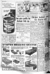 Gloucester Citizen Friday 07 March 1958 Page 12