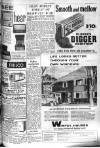 Gloucester Citizen Friday 07 March 1958 Page 13