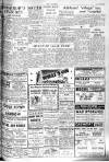 Gloucester Citizen Friday 07 March 1958 Page 15