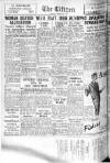 Gloucester Citizen Friday 07 March 1958 Page 16