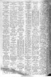 Gloucester Citizen Saturday 08 March 1958 Page 2