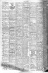 Gloucester Citizen Saturday 08 March 1958 Page 4