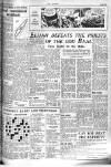 Gloucester Citizen Saturday 08 March 1958 Page 5