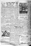 Gloucester Citizen Saturday 08 March 1958 Page 6