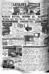 Gloucester Citizen Saturday 08 March 1958 Page 8