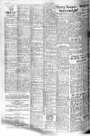 Gloucester Citizen Saturday 08 March 1958 Page 10