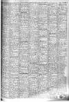 Gloucester Citizen Monday 10 March 1958 Page 3