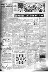 Gloucester Citizen Monday 10 March 1958 Page 5