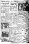 Gloucester Citizen Monday 10 March 1958 Page 6