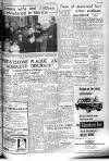 Gloucester Citizen Monday 10 March 1958 Page 7