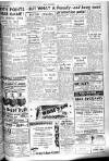 Gloucester Citizen Monday 10 March 1958 Page 11