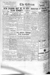 Gloucester Citizen Monday 10 March 1958 Page 12