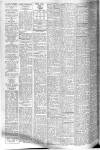 Gloucester Citizen Tuesday 11 March 1958 Page 2