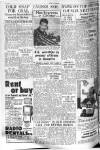 Gloucester Citizen Tuesday 11 March 1958 Page 6