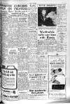 Gloucester Citizen Tuesday 11 March 1958 Page 7