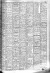 Gloucester Citizen Wednesday 12 March 1958 Page 3