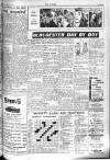 Gloucester Citizen Wednesday 12 March 1958 Page 5