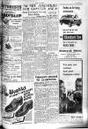 Gloucester Citizen Wednesday 12 March 1958 Page 7