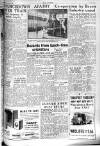 Gloucester Citizen Wednesday 12 March 1958 Page 9