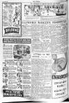 Gloucester Citizen Wednesday 12 March 1958 Page 12