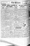 Gloucester Citizen Wednesday 12 March 1958 Page 16