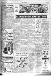 Gloucester Citizen Thursday 13 March 1958 Page 5