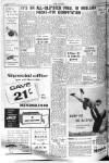 Gloucester Citizen Thursday 13 March 1958 Page 14