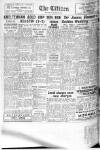 Gloucester Citizen Thursday 13 March 1958 Page 16