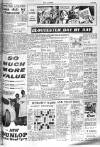 Gloucester Citizen Friday 21 March 1958 Page 5