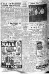 Gloucester Citizen Friday 21 March 1958 Page 8