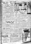 Gloucester Citizen Wednesday 26 March 1958 Page 7