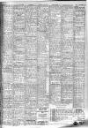 Gloucester Citizen Friday 28 March 1958 Page 3