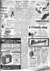 Gloucester Citizen Friday 28 March 1958 Page 7