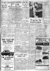 Gloucester Citizen Friday 28 March 1958 Page 9