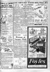 Gloucester Citizen Friday 28 March 1958 Page 13