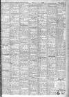 Gloucester Citizen Tuesday 01 April 1958 Page 3