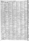 Gloucester Citizen Tuesday 01 April 1958 Page 4