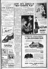 Gloucester Citizen Tuesday 01 April 1958 Page 7