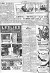 Gloucester Citizen Tuesday 01 April 1958 Page 12