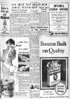 Gloucester Citizen Tuesday 01 April 1958 Page 13