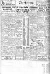 Gloucester Citizen Tuesday 01 April 1958 Page 16